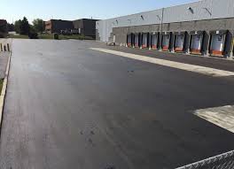 Best Driveway Drainage Solutions  in Hartley, IA